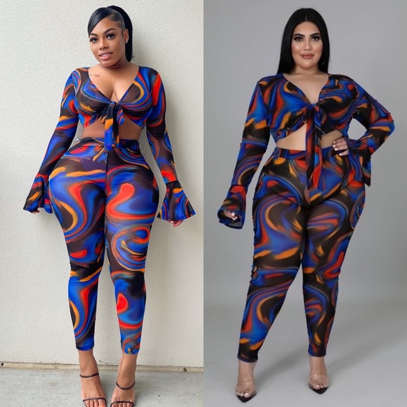 Meet your Posher, Thomasina - Picture 5 of 14